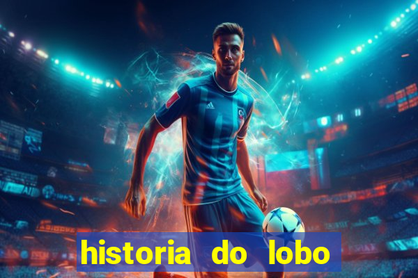 historia do lobo mau e os tres porquinhos resumida